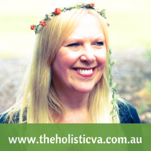 TheHolisticVA Profile Picture