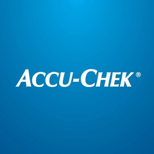 Accu-Chek range of Roche Diabetes Care products are dedicated to enabling people with diabetes live fuller and more rewarding lives.   india.accu-chek@roche.com