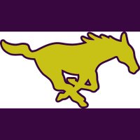 Burges_Mustangs(@Burges_Mustangs) 's Twitter Profile Photo