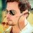 todd_bruno's profile image
