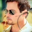 Todd Bruno - @todd_bruno - Twitter