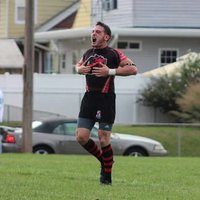 James Allen (@james_allen_50) 's Twitter Profile