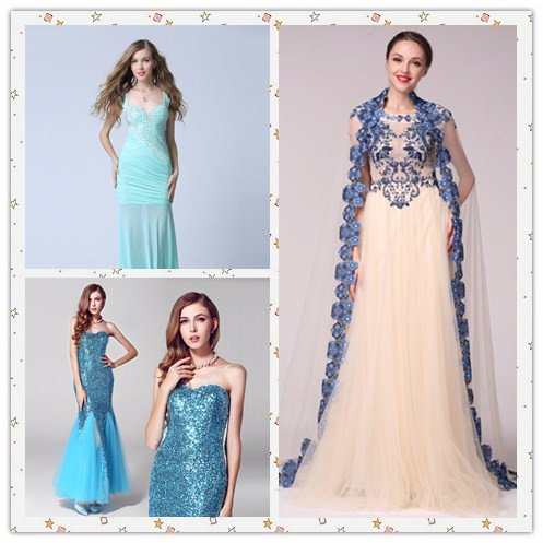 malachitedress's profile picture. https://t.co/Qo2rsJ56HG Manufacturer of  Wedding Dress Bridesmaid Dress Evening Dress, etc.#eveningdress
#promdress #bridal #gowns, #bridesmaid #dresses