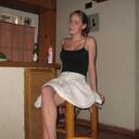 Katie Recker - @sleepsandwich - Twitter