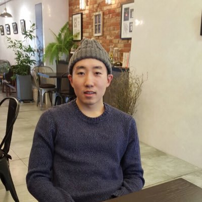 marshmelloK's profile picture. nlp + deep learning reading list