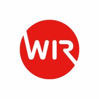 Bank WIR (@bank_wir) 's Twitter Profile