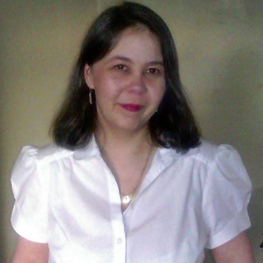 Crystal_LadyUK's profile picture. Artist🎨🖌Television Addict📺Gamer🎮Cat Lover🐱💓 Introvert🛌I love all things supernatural👻🔮 & super hero/villain😇😈