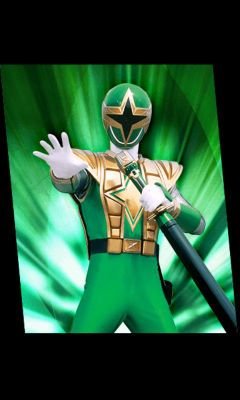 born in Brooklyn lives in florida follow me I will follow back not a real Power Ranger only a Fan