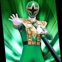 patrick chirico (@sdagger02) 's Twitter Profile