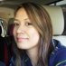 Ruby Alcoreza-Zamora (@rurusdelight) Twitter profile photo Ruby Alcoreza-Zamora (@rurusdelight) Twitter profile photo