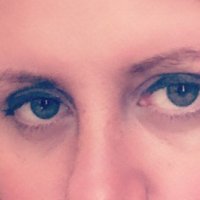 Jesse Kelly (@mrskellyado) 's Twitter Profile Photo Jesse Kelly (@mrskellyado) 's Twitter Profile Photo