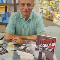 Tony Destefano (@tonynewsday) 's Twitter Profile