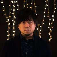 河野圭佑info (@kouno_official) 's Twitter Profile Photo