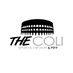 TheColi.com (@THE_COLI) Twitter profile photo
