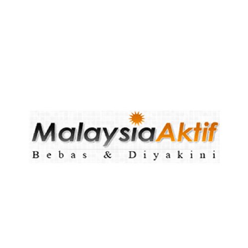 malaysia_aktif's profile picture. Bebas & Diyakini