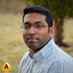 Celvin Kattookaran (@cvkattookaran) Twitter profile photo Celvin Kattookaran (@cvkattookaran) Twitter profile photo