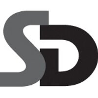 Stage Directions (@stagedirections) 's Twitter Profile