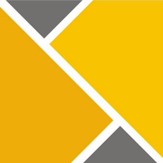 Online Tile Distributor specialized in glass tile, contemporary stainless steel tile, recycled porcelain tiles, and stone mosaics.