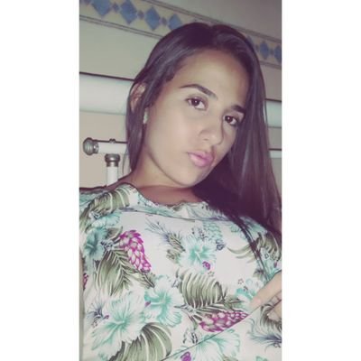 UCSG - Ing. Comercial🎓 || Géminis♊ || Inst: verenice_vf || Sc: verenice_vargas