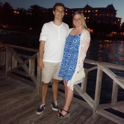 blengacher's profile picture. Nursing Student, Designated Gilmore Girl