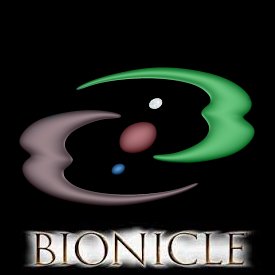 Bio_Knight's profile picture. EDM and racing game (mainly Forza) fan, bit of a car buff.