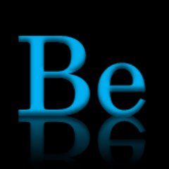 BeHighTech's profile picture. 