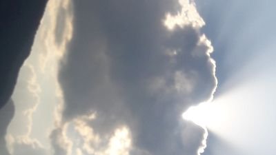 aasis_bhusal's profile picture. Free your mind