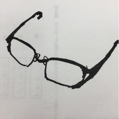 シミヨシEXさんのプロフィール画像