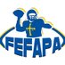 FEFAPA (@fefapast) Twitter profile photo FEFAPA (@fefapast) Twitter profile photo