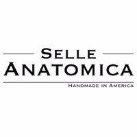 Selle Anatomica(@selleanatomica) 's Twitter Profile Photo