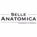 Selle Anatomica (@selleanatomica) Twitter profile photo Selle Anatomica (@selleanatomica) Twitter profile photo