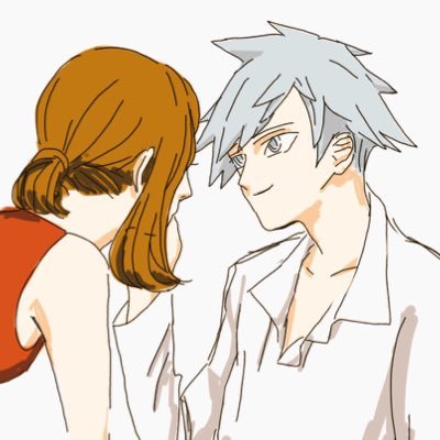 ドロ子さんのプロフィール画像