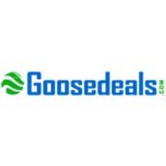 Online Shopping at Goose Deals Provides India's largest collection of Mobiles, Electronics, Cameras, Books, Jewellery, Laptops, Men&Women Clothing, etc..