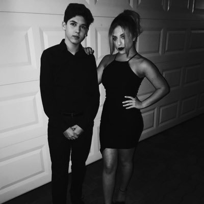 selmansedits's profile picture. I'm gonna make mario edits :)