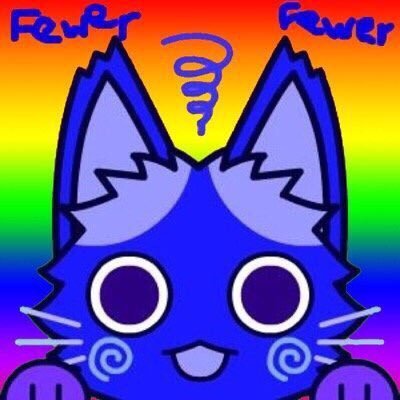 FewerIsMore's profile picture. You see, my people once lived in caves. And we then learned to build huts and in time, to build an internet, like, 🌐this one. (he/him)