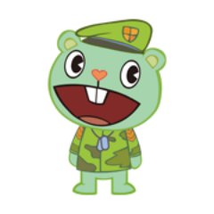 iocs_'s profile picture. 