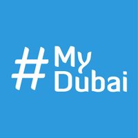 #MyDubai (@mydubai) 's Twitter Profile