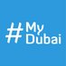 #MyDubai (@mydubai) Twitter profile photo #MyDubai (@mydubai) Twitter profile photo