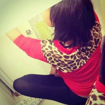 1xmiach's profile picture. #fr2 #funrun2 #xbet #elite