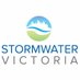 Stormwater Victoria (@stormwatervic) Twitter profile photo Stormwater Victoria (@stormwatervic) Twitter profile photo