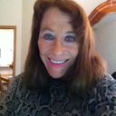 Deborah Hans - @DeborahHans2 - Twitter