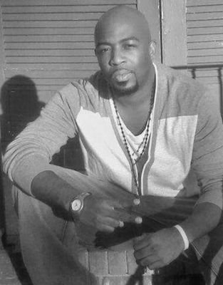 BenCrawfordLive's profile picture. Author