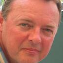 phil pattison - @philpattison - Twitter