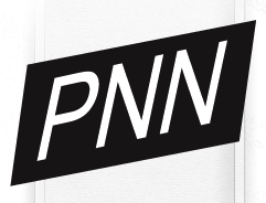 PNNrocks's profile picture. Breaking SC political news in 140 characters.