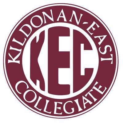 kecgrad2k17's profile picture. KEC grad committee 2017