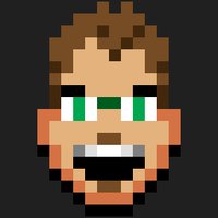 Eric Colossal (@ericcolossal) 's Twitter Profile Photo