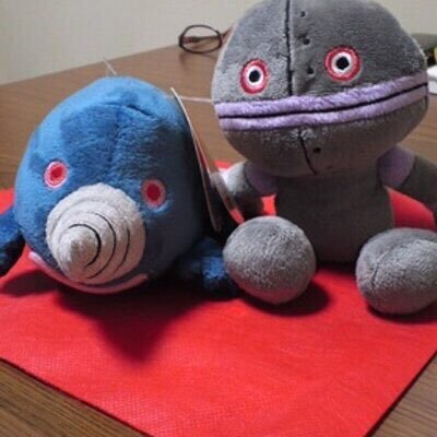 好きなものはストロベリーとショパン(・ω・)♪←私の原点 2014.8.31忘れない忘れられない忘れたくない忘れるはずのない1日になりました♡ 2021.7.4自由の身になり心の隙間にややこしやおじさん