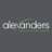 Alexanders Removals and Storage
