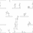 Peter Toms - @Thomser - Twitter