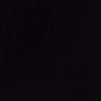 vnikkav's profile picture. 